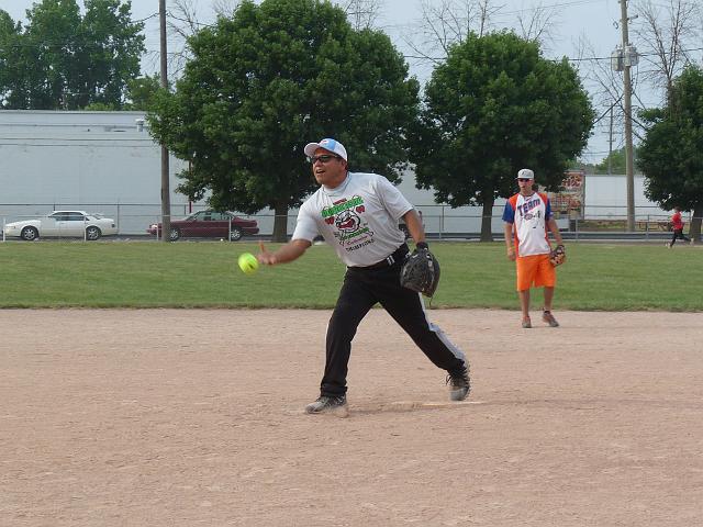 Keyes Memorial 2012 172.JPG